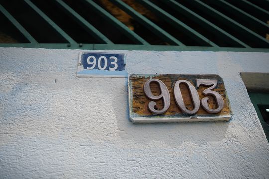 5 CASAS NO TERRENO de casa à venda com 2 quartos, 300m² em Jardim Flor da Montanha, Guarulhos