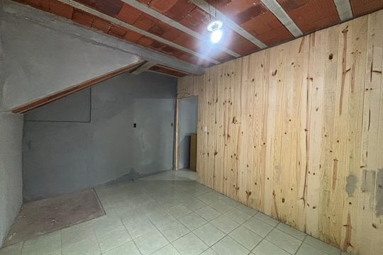 Casa à venda com 2 quartos, 60m² em Campestre, São Leopoldo