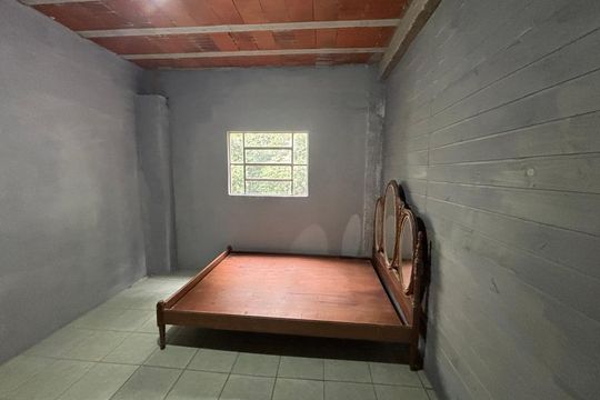 Casa à venda com 2 quartos, 60m² em Campestre, São Leopoldo