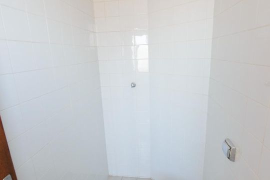 Apartamento para alugar com 3 quartos, 112m² em Centro, Taubaté