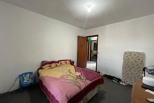Casa à venda com 3 quartos, 126m² em Canudos, Novo Hamburgo
