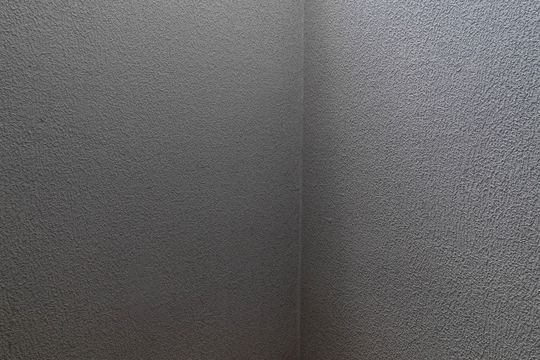 Varanda de apartamento à venda com 2 quartos, 45m² em Vila Uniao (zona Leste), São Paulo