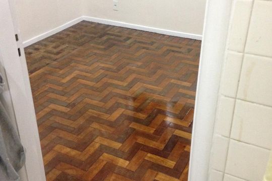 Apartamento à venda com 3 quartos, 73m² em Tijuca, Rio de Janeiro