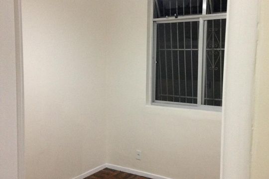 Apartamento à venda com 3 quartos, 73m² em Tijuca, Rio de Janeiro