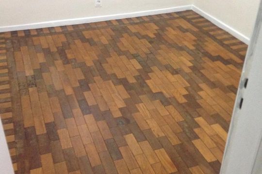 Apartamento à venda com 3 quartos, 73m² em Tijuca, Rio de Janeiro
