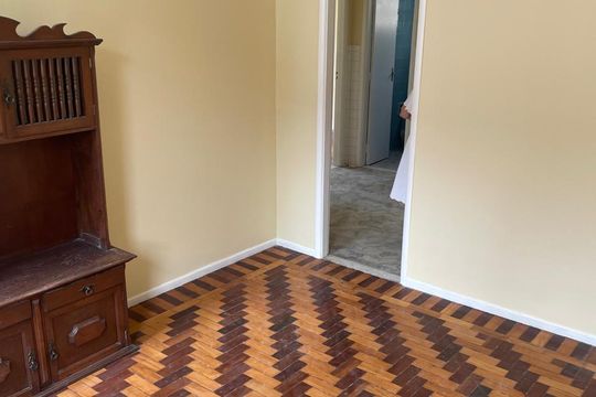 Apartamento para alugar com 3 quartos, 73m² em Tijuca, Rio de Janeiro