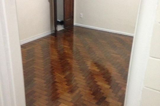 Apartamento à venda com 3 quartos, 73m² em Tijuca, Rio de Janeiro