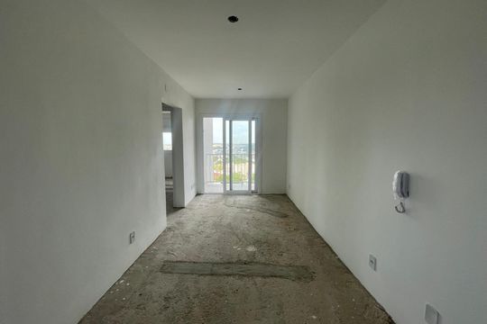 Apartamento à venda com 2 quartos, 58m² em Rondônia, Novo Hamburgo