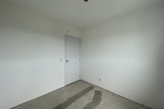 Apartamento à venda com 2 quartos, 58m² em Rondônia, Novo Hamburgo