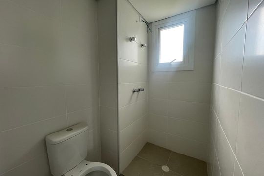 Apartamento à venda com 2 quartos, 58m² em Rondônia, Novo Hamburgo