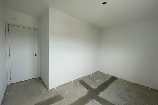 Apartamento à venda com 2 quartos, 58m² em Rondônia, Novo Hamburgo