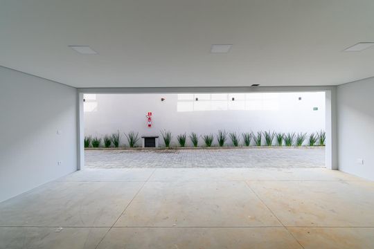 Casa de Condomínio para alugar com 3 quartos, 180m² em Água Rasa, São Paulo
