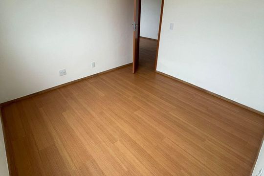 Apartamento para alugar com 2 quartos, 48m² em Campo Grande, Rio de Janeiro