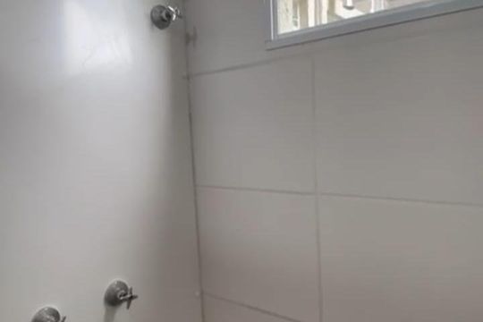 Apartamento para alugar com 2 quartos, 48m² em Campo Grande, Rio de Janeiro