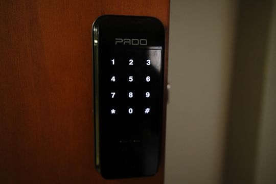 Apartamento para alugar com 3 quartos, 66m² em Vila Rosa, Goiânia