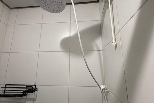 Kitnet/Studio para alugar com 1 quarto, 27m² em Campos Elíseos, São Paulo
