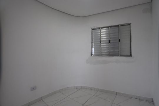 Quarto 2 de casa à venda com 2 quartos, 160m² em Jardim Tiete, São Paulo