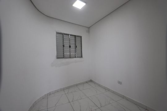 Quarto 2 de casa à venda com 2 quartos, 160m² em Jardim Tiete, São Paulo