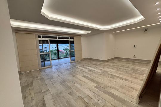 Apartamento à venda com 3 quartos, 194m² em Recreio dos Bandeirantes, Rio de Janeiro