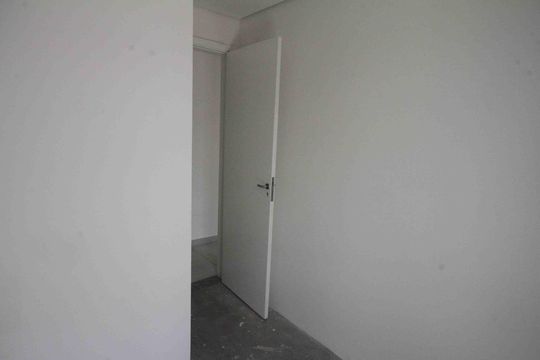 Apartamento à venda com 2 quartos, 40m² em Cidade Continental, São Paulo