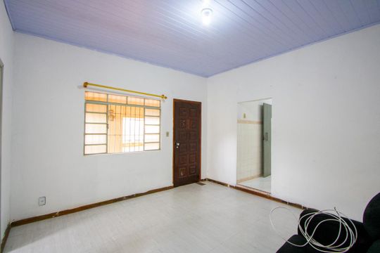 Apartamento para alugar com 3 quartos, 240m² em Vila Tibiriçá, Santo André