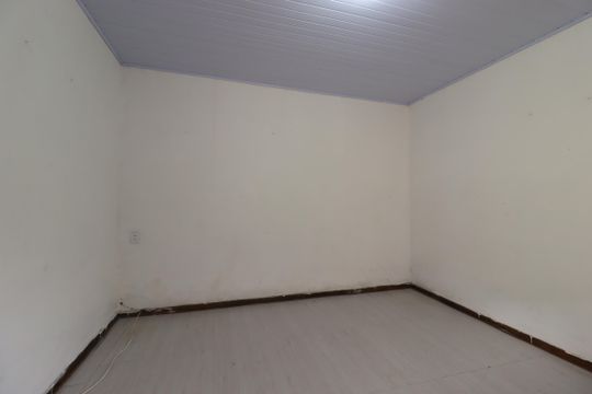 Sala da Casa 1 de casa para alugar com 3 quartos, 240m² em Vila Tibiriçá, Santo André