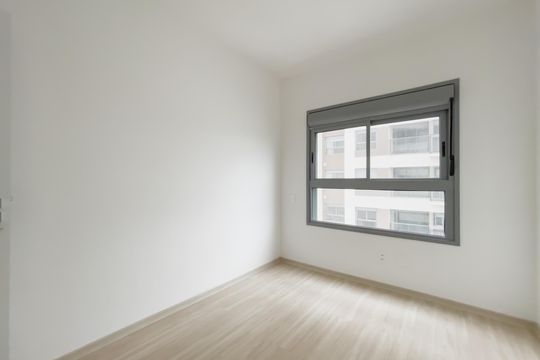 Quarto 2 de apartamento para alugar com 2 quartos, 61m² em Bela Vista, Osasco