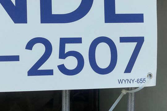 WYNY-655 de casa à venda com 2 quartos, 68m² em Vila Robertina, São Paulo