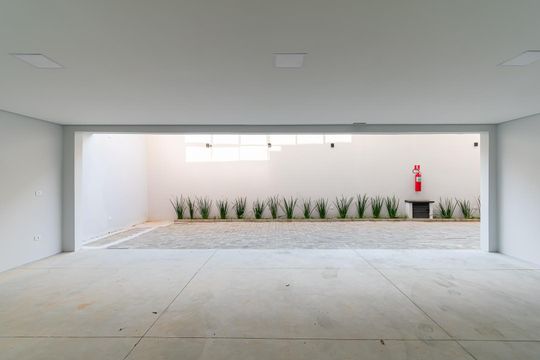 Casa de Condomínio para alugar com 3 quartos, 197m² em Água Rasa, São Paulo