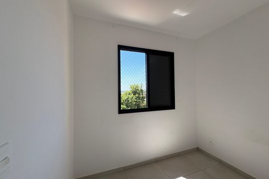 Quarto 1 de apartamento à venda com 2 quartos, 49m² em Vila Santa Edwiges, São Paulo