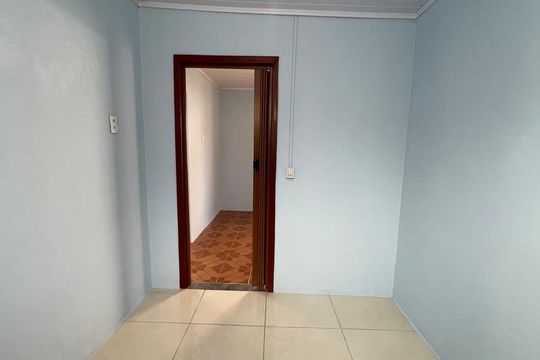 Casa à venda com 2 quartos, 115m² em Vicentina, São Leopoldo
