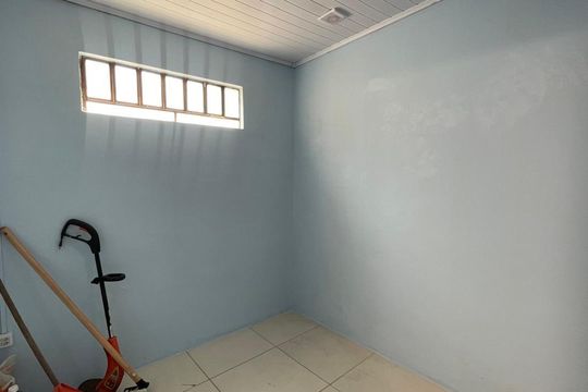 Casa à venda com 2 quartos, 115m² em Vicentina, São Leopoldo