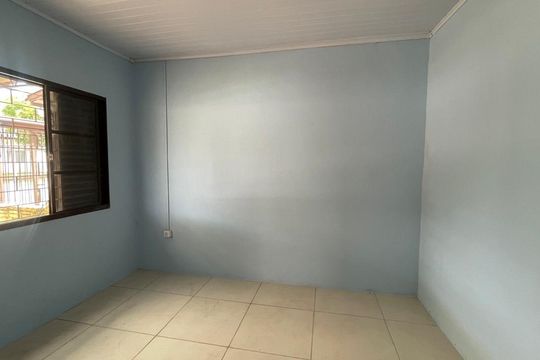 Casa à venda com 2 quartos, 115m² em Vicentina, São Leopoldo