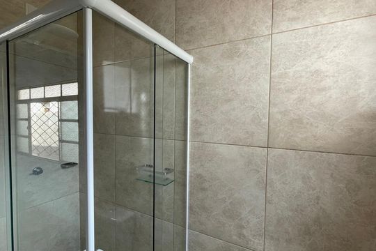 Casa à venda com 2 quartos, 115m² em Vicentina, São Leopoldo