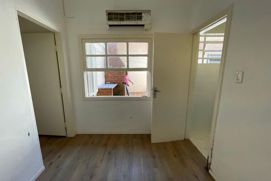 Quarto 5 de casa à venda com 6 quartos, 400m² em Butantã, São Paulo