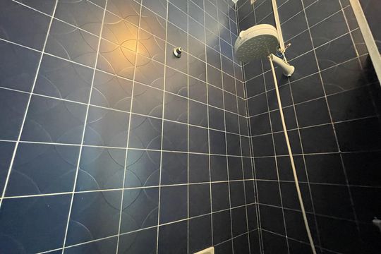 Banheiro 2 de casa à venda com 6 quartos, 400m² em Butantã, São Paulo