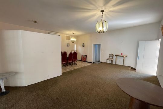 Casa à venda com 6 quartos, 400m² em Butantã, São Paulo