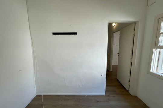 Quarto 5 de casa à venda com 6 quartos, 400m² em Butantã, São Paulo