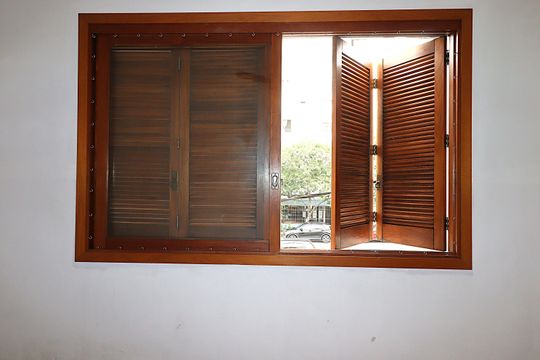 Apartamento para alugar com 2 quartos, 70m² em Santa Cecília, Porto Alegre
