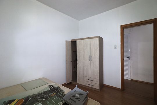 Apartamento à venda com 2 quartos, 70m² em Santa Cecília, Porto Alegre