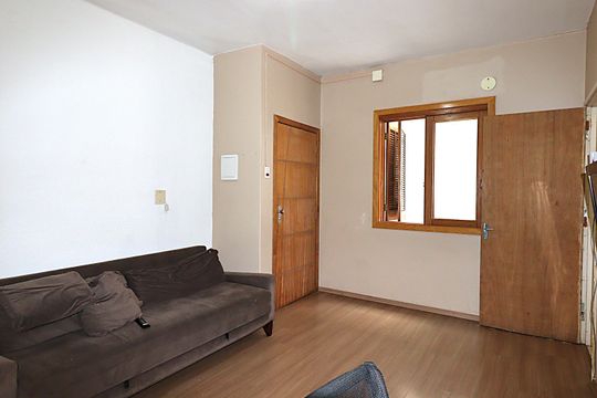 Apartamento à venda com 2 quartos, 70m² em Santa Cecília, Porto Alegre