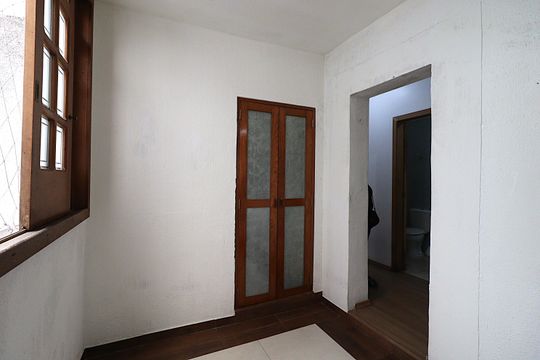 Apartamento para alugar com 2 quartos, 70m² em Santa Cecília, Porto Alegre