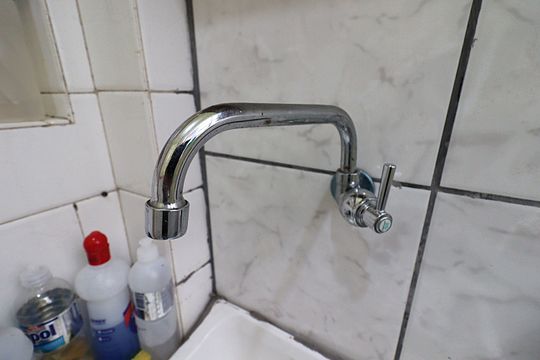 Apartamento para alugar com 2 quartos, 70m² em Santa Cecília, Porto Alegre