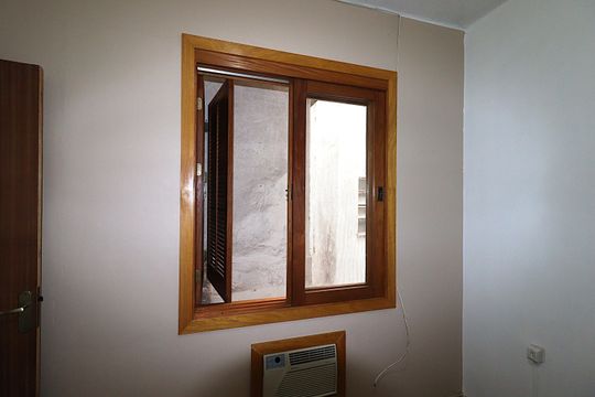 Apartamento à venda com 2 quartos, 70m² em Santa Cecília, Porto Alegre