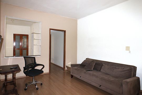 Apartamento à venda com 2 quartos, 70m² em Santa Cecília, Porto Alegre