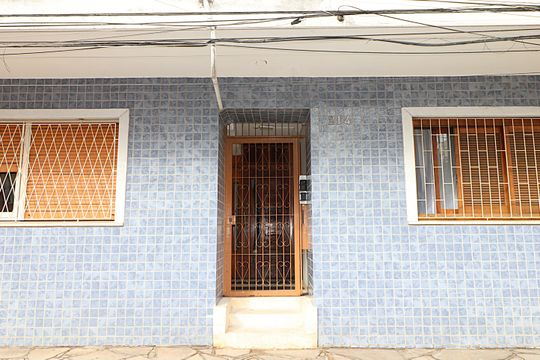 Apartamento para alugar com 2 quartos, 70m² em Santa Cecília, Porto Alegre