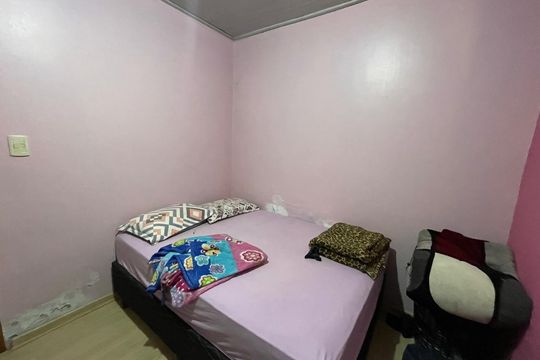 Casa à venda com 3 quartos, 135m² em Campestre, São Leopoldo
