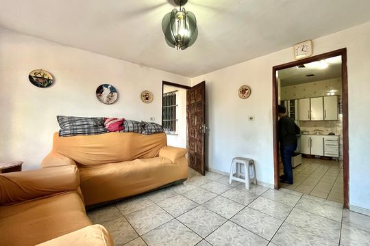 Casa à venda com 5 quartos, 164m² em Vila do Encontro, São Paulo