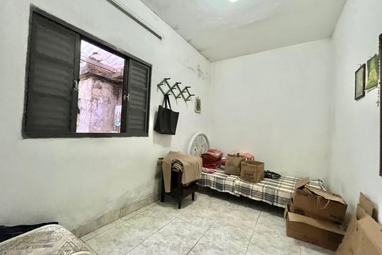 Casa à venda com 5 quartos, 164m² em Vila do Encontro, São Paulo