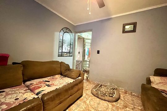 Casa à venda com 5 quartos, 164m² em Vila do Encontro, São Paulo